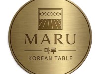 maru.jpg