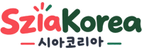 헝가리 한인 커뮤니티 SziaKorea 시아코리아 | 부다페스트