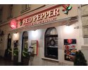 red_pepper.png