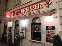 red_pepper.png