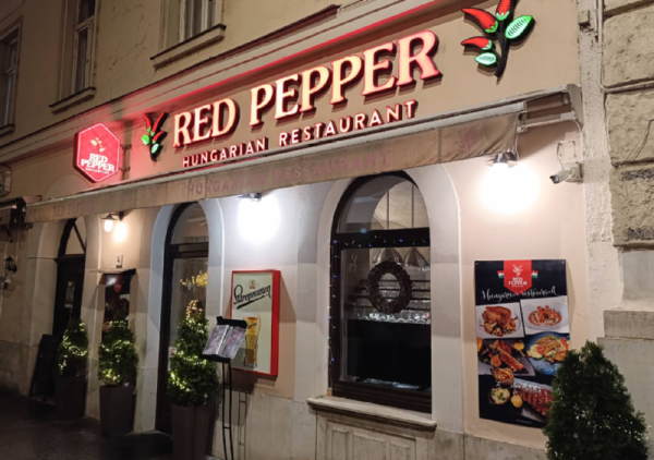 red_pepper.png
