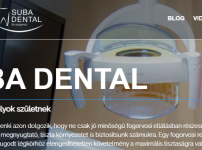 suba dental.png