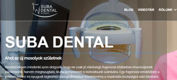 suba dental.png