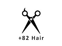 82hair.jpg