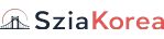 헝가리 한인 커뮤니티 Sziakorea | 부다페스트 생활정보·뉴스·구인구직